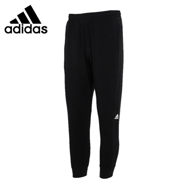 Adidas FI PNT FT REG Men's Pants Sportswear