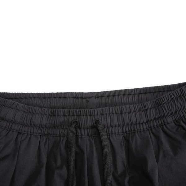 Adidas FI SHORTS BOS Women's Shorts Sportswear - Image 2