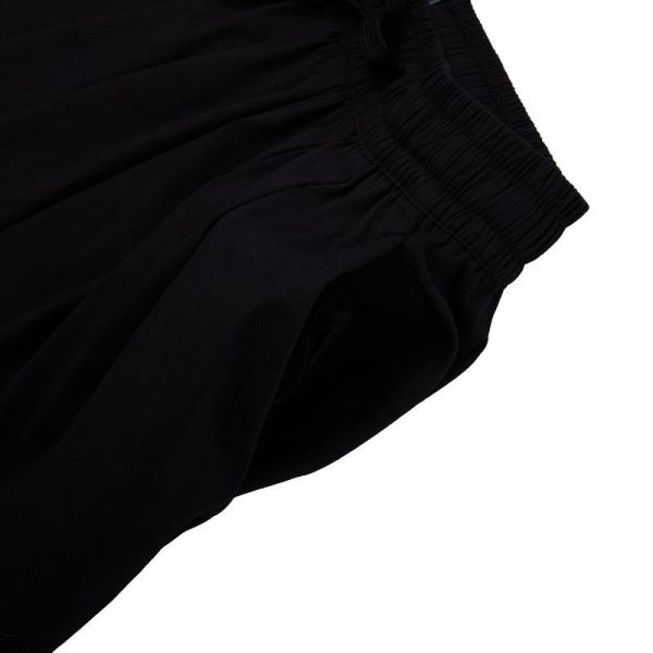 Adidas FI SHORTS BOS Women's Shorts Sportswear - Image 3