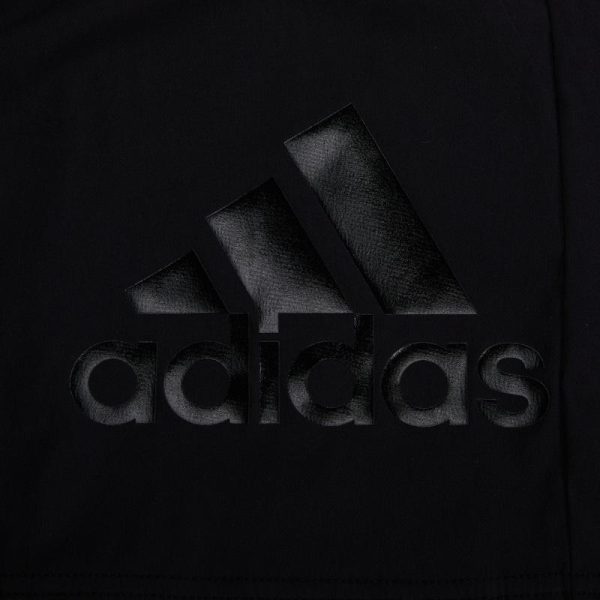 Adidas FI SHORTS BOS Women's Shorts Sportswear - Image 4