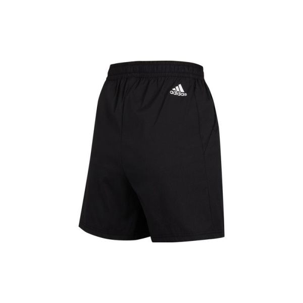 Adidas FI SHORTS BOS Women's Shorts Sportswear - Image 5