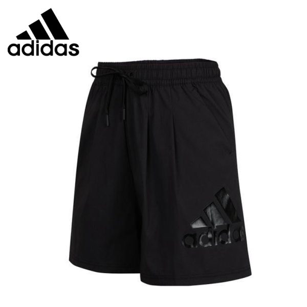 Adidas FI SHORTS BOS Women's Shorts Sportswear