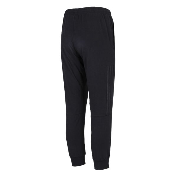 Adidas FI SJ KNPT Men's Pants Sportswear - Image 2