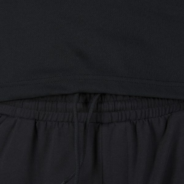 Adidas FI SJ KNPT Men's Pants Sportswear - Image 3