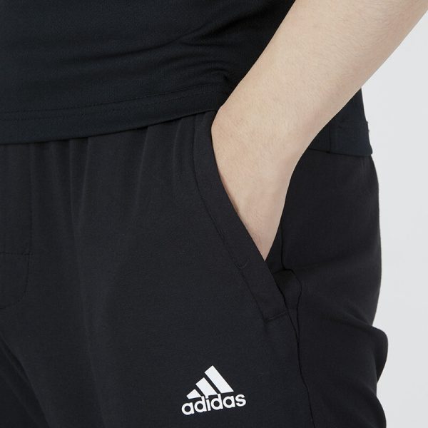 Adidas FI SJ KNPT Men's Pants Sportswear - Image 4