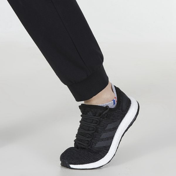 Adidas FI SJ KNPT Men's Pants Sportswear - Image 5