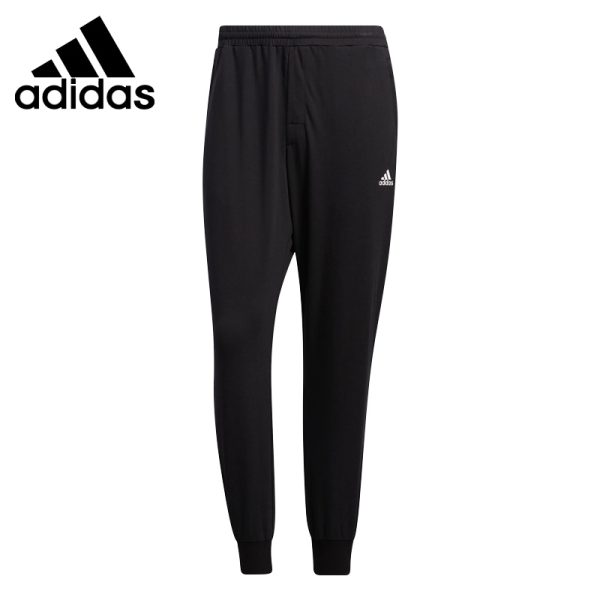 Adidas FI SJ KNPT Men's Pants Sportswear