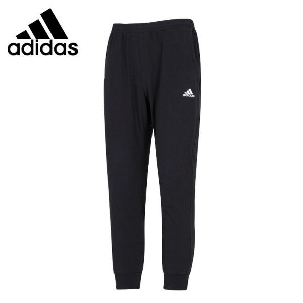 Adidas FI SJ KNPT Men's Pants Sportswear