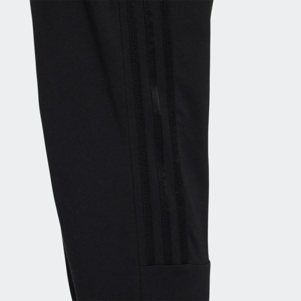 Adidas FI SJ KNPT Men's Pants Sportswear - Image 4