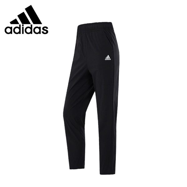 Adidas FI W PT 3/4 WV Women's Pants Sportswear