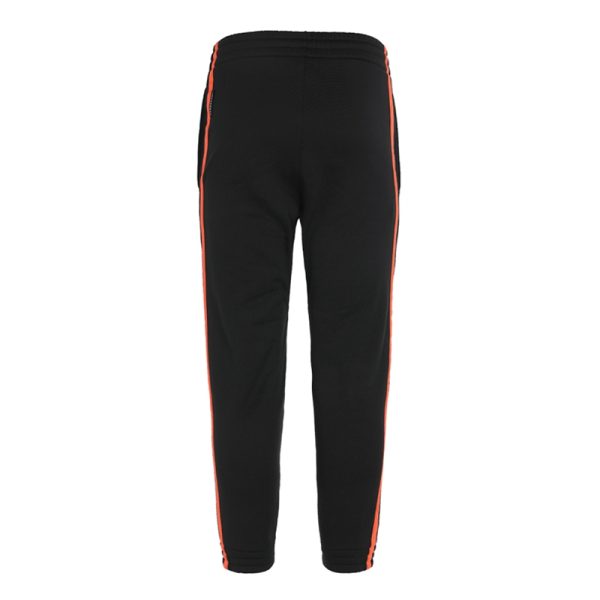 Adidas FLE Men's Pants Sportswear - Image 2