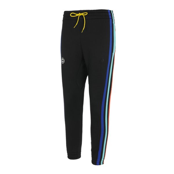 Adidas FLE Men's Pants Sportswear - Image 3