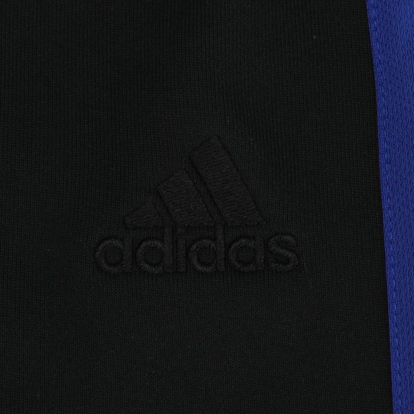 Adidas FLE Men's Pants Sportswear - Image 4