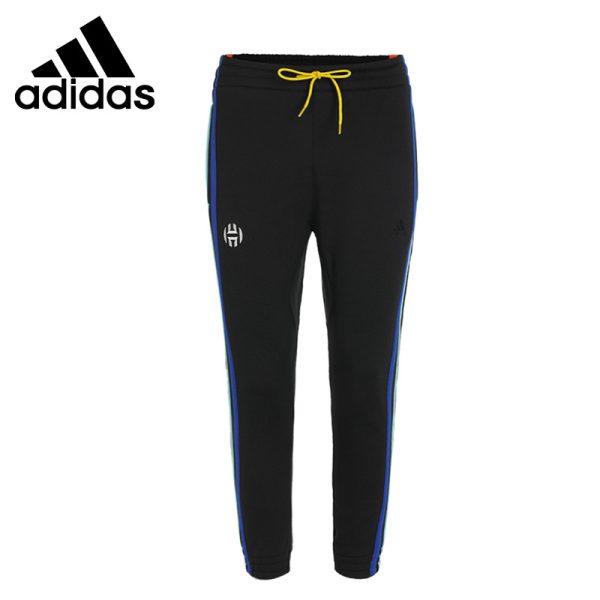 Adidas FLE Men's Pants Sportswear