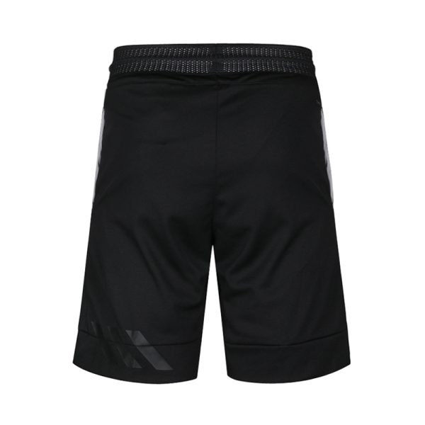 Adidas HRD C365 SHORT Men's Shorts Sportswear - Image 2