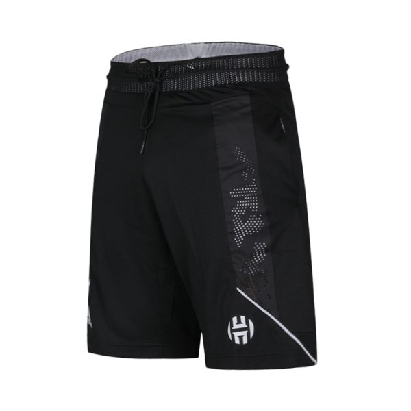 Adidas HRD C365 SHORT Men's Shorts Sportswear - Image 3