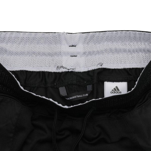 Adidas HRD C365 SHORT Men's Shorts Sportswear - Image 4