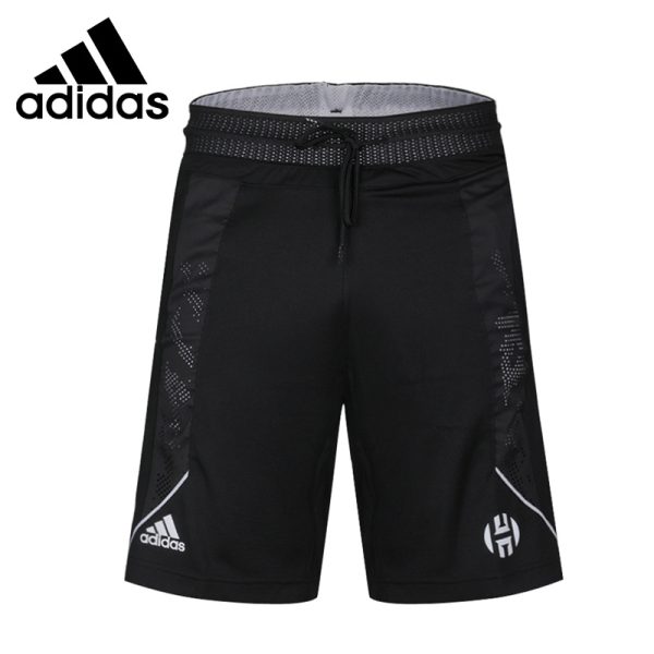 Adidas HRD C365 SHORT Men's Shorts Sportswear