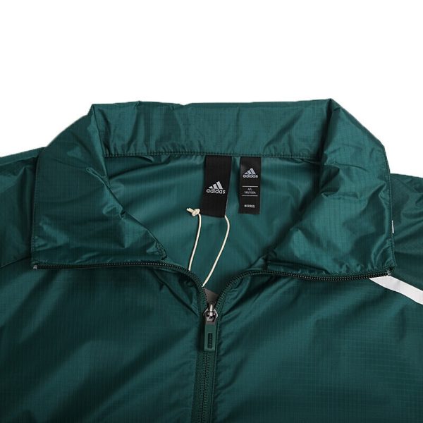 Adidas JKT TRANS Men's Jacket Sportswear - Image 3