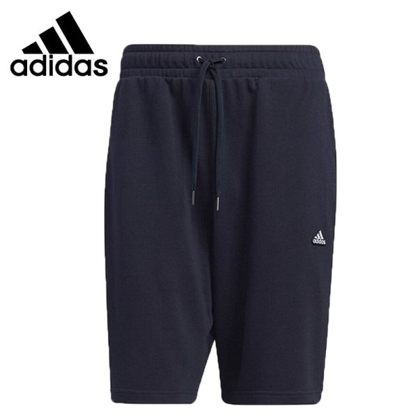 Adidas KNIT SHORTS Men's Shorts Sportswear