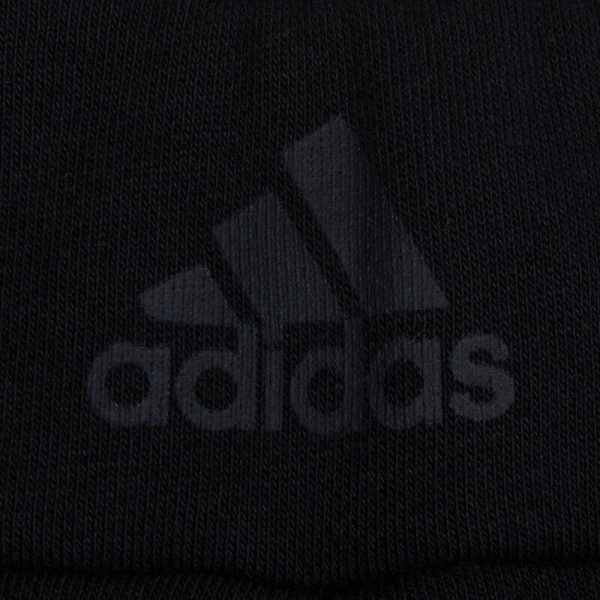 Adidas LOGO PANT M Men's Pants Sportswear - Image 4