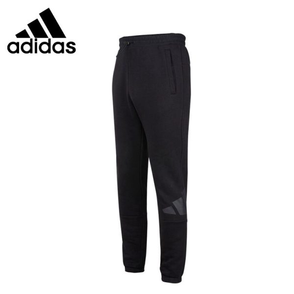 Adidas LOGO PANT M Men's Pants Sportswear