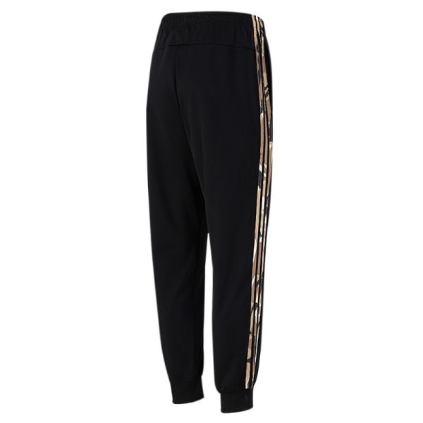 Adidas M 3S JOG TP TRI Men's Pants Sportswear - Image 2