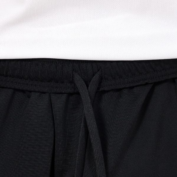 Adidas M 3S JOG TP TRI Men's Pants Sportswear - Image 3