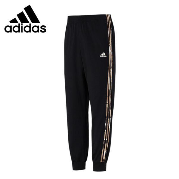 Adidas M 3S JOG TP TRI Men's Pants Sportswear