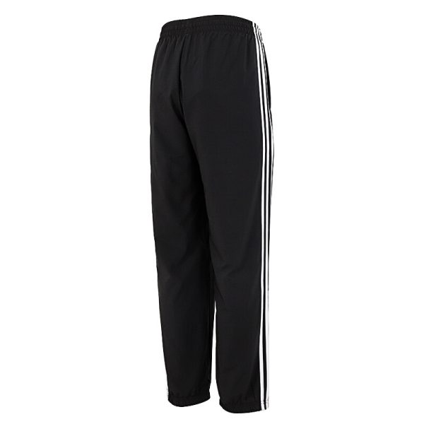 Adidas M 3S SAMSON PT Men's Pants Sportswear - Image 2