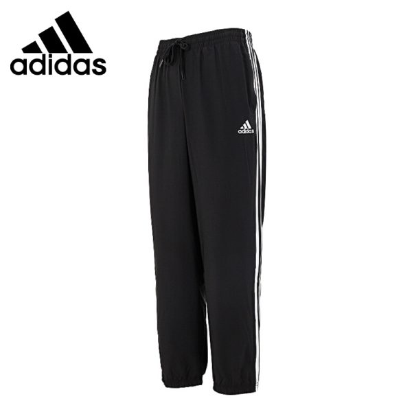 Adidas M 3S SAMSON PT Men's Pants Sportswear