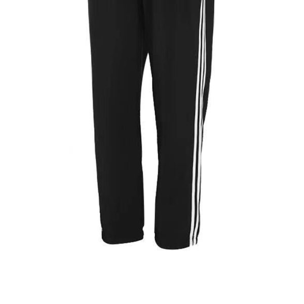 Adidas M 3S WV E PT Men's Pants Sportswear - Image 3