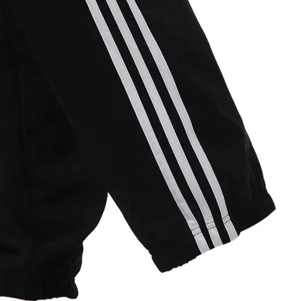 Adidas M 3S WV E PT Men's Pants Sportswear - Image 4