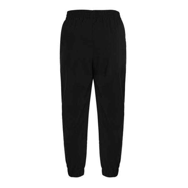 Adidas M CE LW WV TP Men's Pants Sportswear - Image 2