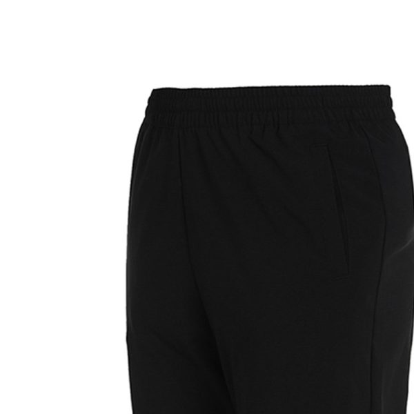 Adidas M CE LW WV TP Men's Pants Sportswear - Image 4