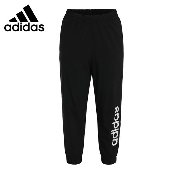 Adidas M CE LW WV TP Men's Pants Sportswear