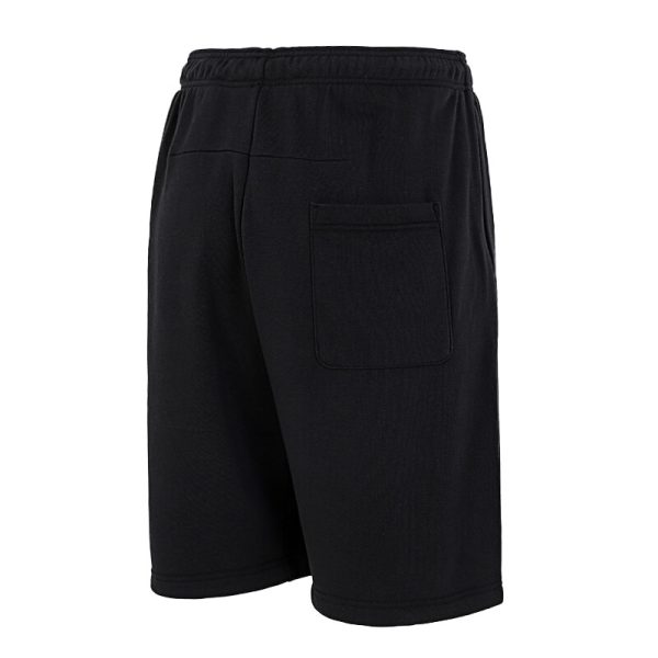 Adidas M MH BOSShortFT Men's Shorts Sportswear - Image 2