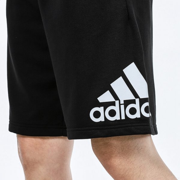 Adidas M MH BOSShortFT Men's Shorts Sportswear - Image 5