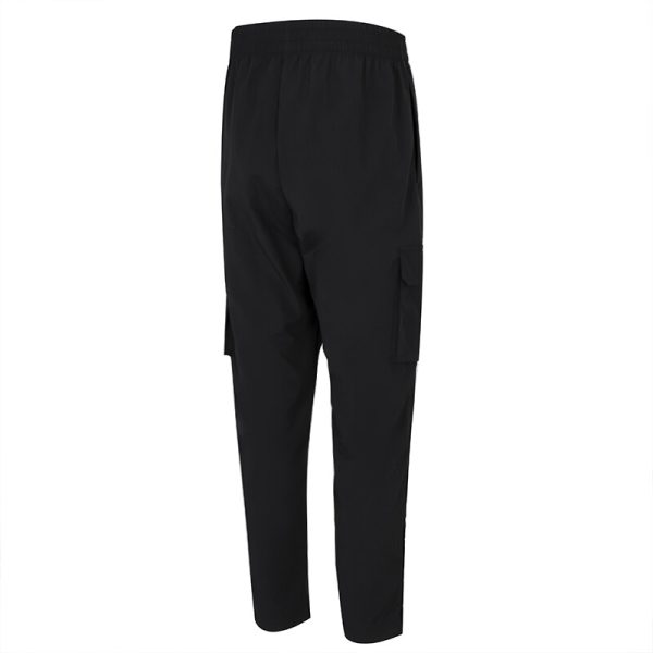 Adidas M SL C 7/8 PT Men's Pants Sportswear - Image 2