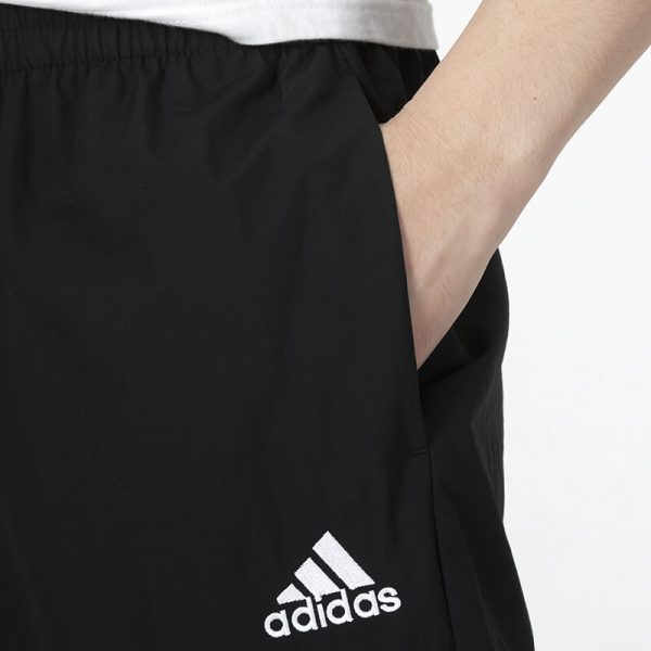 Adidas M SL C 7/8 PT Men's Pants Sportswear - Image 4