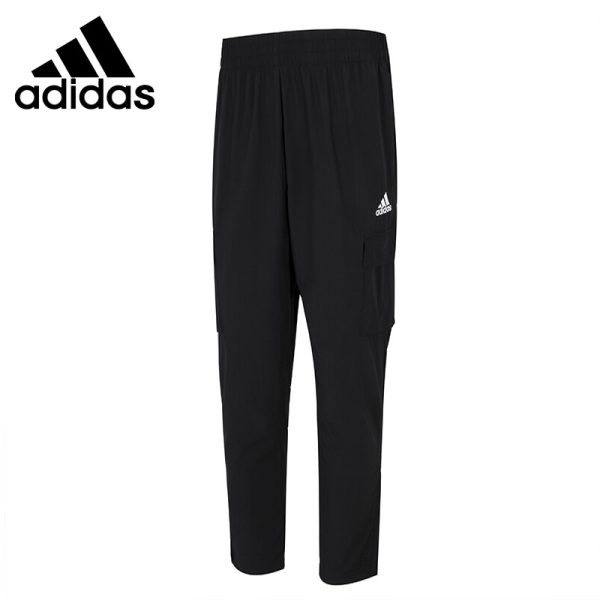 Adidas M SL C 7/8 PT Men's Pants Sportswear