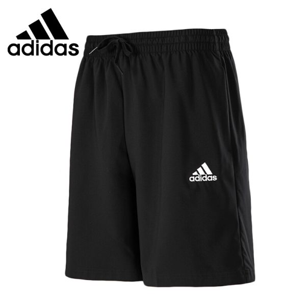 Adidas M SL CHELSEA Men's Shorts Sportswear