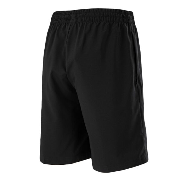 Adidas M SL CHELSEA Men's Shorts Sportswear - Image 2