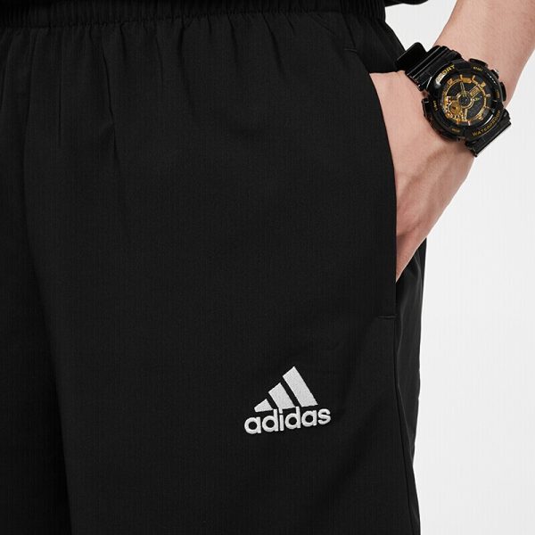 Adidas M SL CHELSEA Men's Shorts Sportswear - Image 4