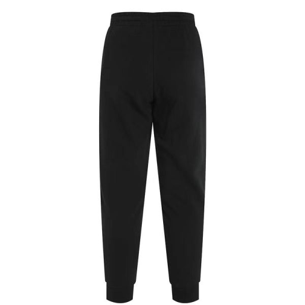 Adidas M SL FT TC PT Men's Pants Sportswear - Image 2