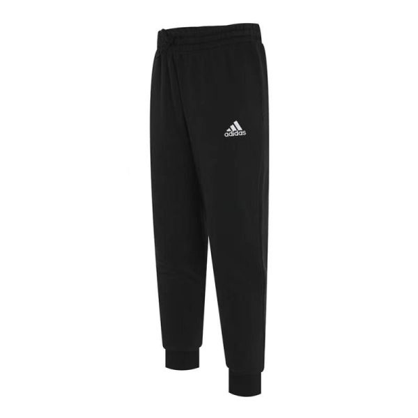 Adidas M SL FT TC PT Men's Pants Sportswear - Image 3