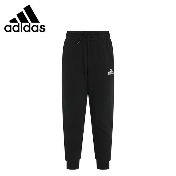 Adidas M SL FT TC PT Men's Pants Sportswear