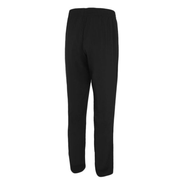 Adidas M STANFRD TC PT Men's Pants Sportswear - Image 2