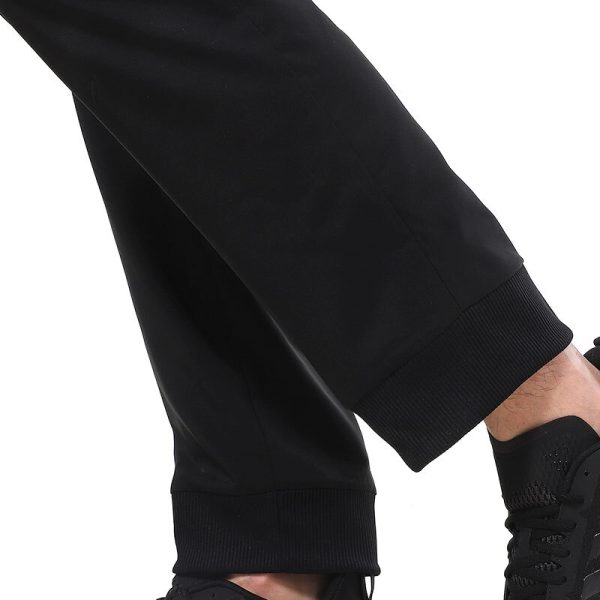 Adidas M STANFRD TC PT Men's Pants Sportswear - Image 5