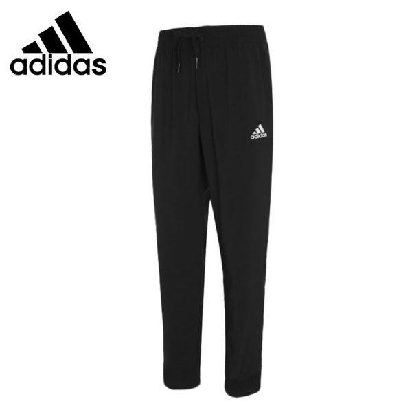 Adidas M STANFRD TC PT Men's Pants Sportswear